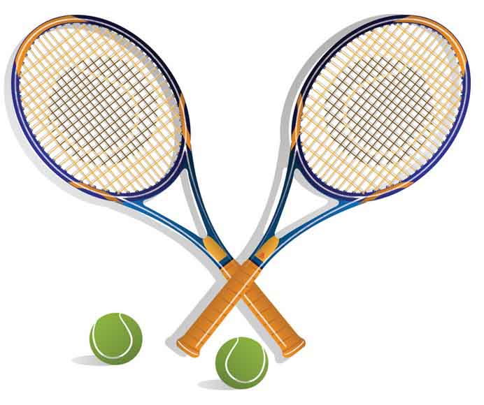 運動(dong)器材(cai)